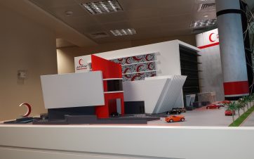 Red Crescent HQ (9)-min